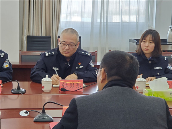QQ图片20191108155119.jpg