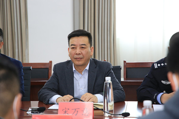 2E3A0012_副本.jpg