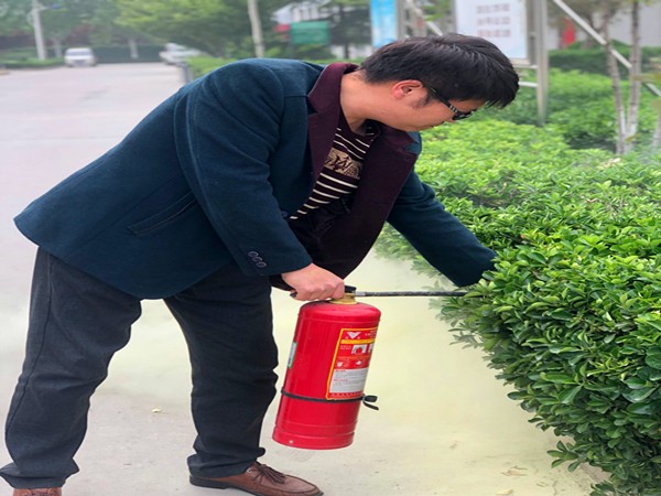 QQ图片20190424154245.jpg