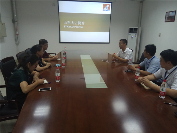 QQ图片20200729142754.jpg