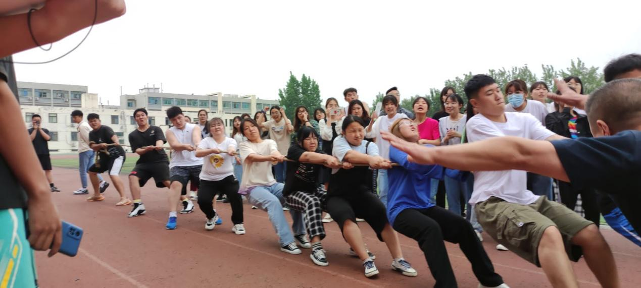 图片5.png 图片5.png
