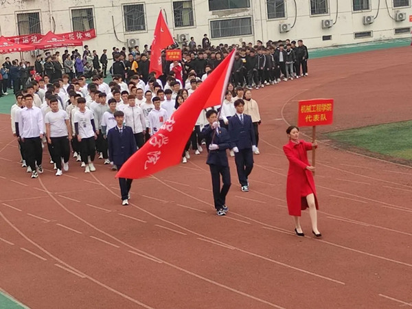 mmexport1603761975961_副本.jpg