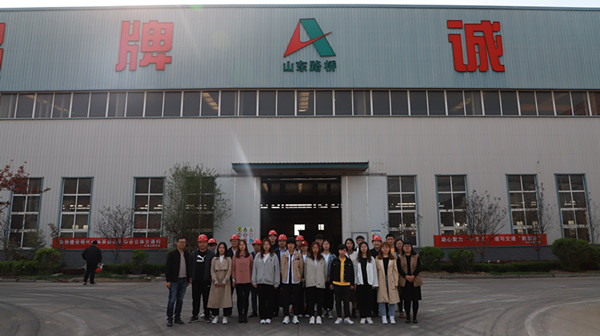 QQ图片20210409084335_副本.jpg
