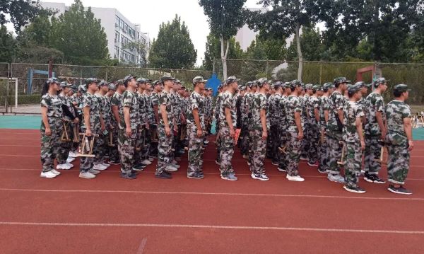 微信图片_20200912183617.jpg