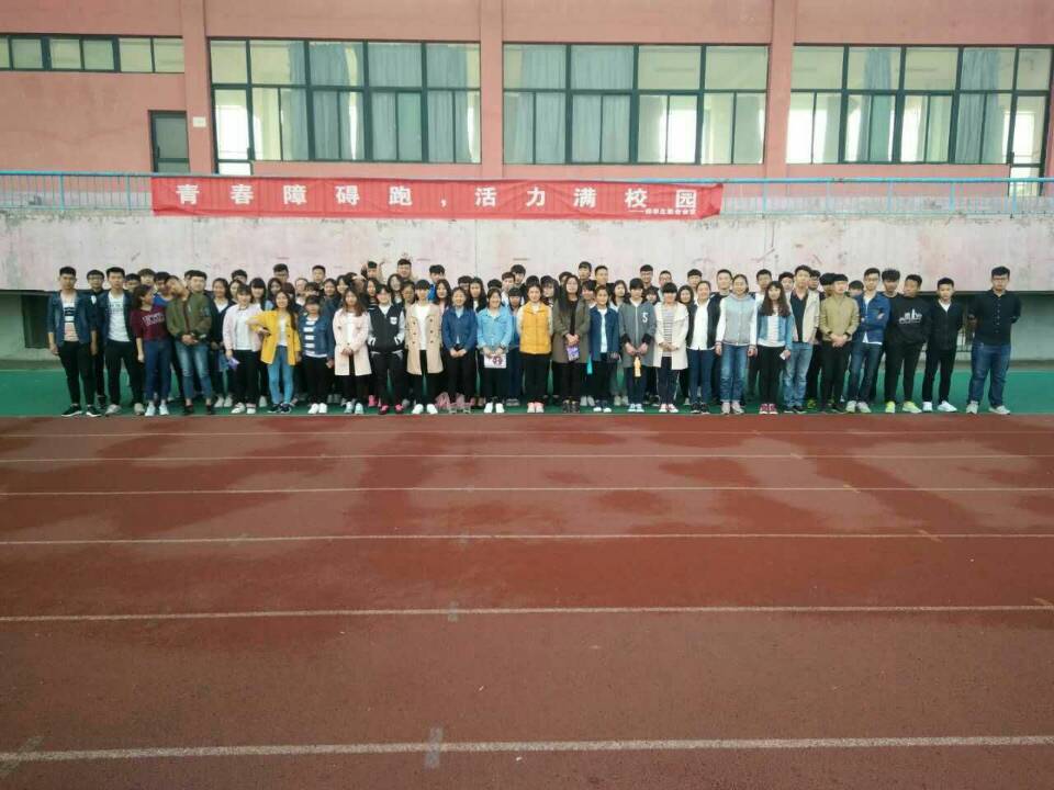 FDBDA86E94A222549C8B0B5CB2E801BC.jpg FDBDA86E94A222549C8B0B5CB2E801BC.jpg