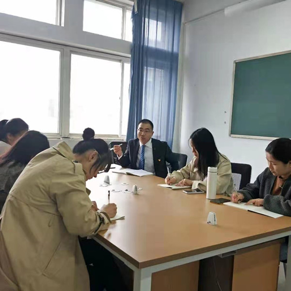 1_副本.jpg