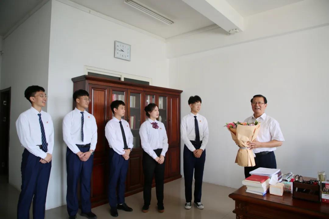 微信图片_20210912142254.jpg 微信图片_20210912142254.jpg