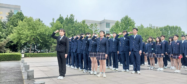 QQ图片20210521093036_副本.jpg